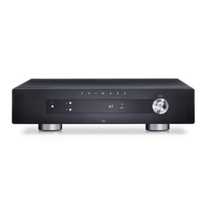 Amply - Amplifier Primare I25 Prisma