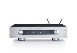 Amply - Amplifier Primare I35 Prisma