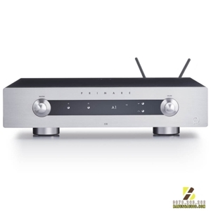 Amply - Amplifier Primare I35 Prisma