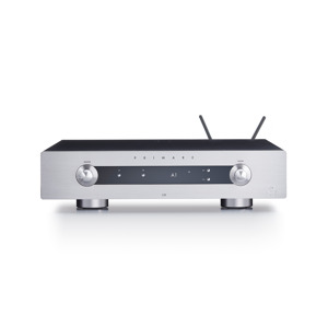Amply - Amplifier Primare I35 Prisma