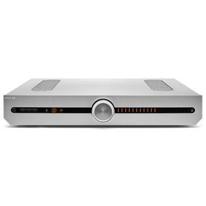 Amply - Amplifier Roksan Attessa Streaming