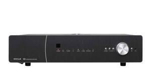 Amply - Amplifier Roksan K3
