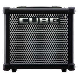 Amply - Amplifier Roland CUBE-10GX