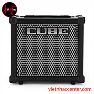Amply - Amplifier Roland CUBE-10GX