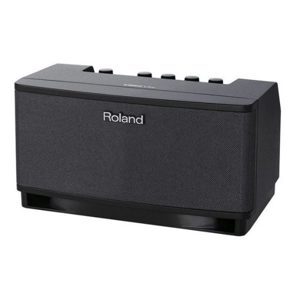 Amply - Amplifier Roland Cube Lite