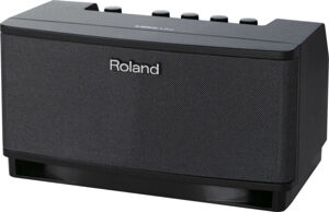 Amply - Amplifier Roland Cube Lite