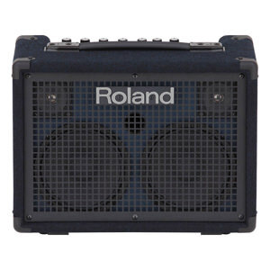 Amply - Amplifier Roland KC-220