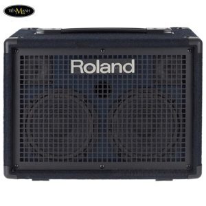 Amply - Amplifier Roland KC-220