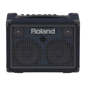 Amply - Amplifier Roland KC-220