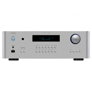 Amply - Amplifier Rotel RA-1592MKII