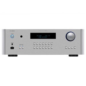 Amply - Amplifier Rotel RA-1592MKII