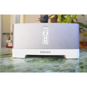 Amply - Amplifier Sonos Connect