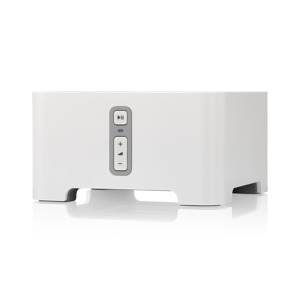 Amply - Amplifier Sonos Connect