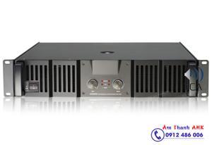 Amply - Amplifier Soundking AE900