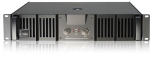 Amply - Amplifier Soundking AE900