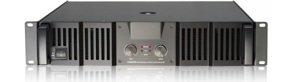 Amply - Amplifier Soundking AE900