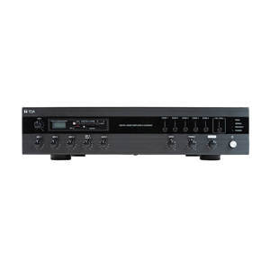 Amply - Amplifier Toa A-3212DMZ