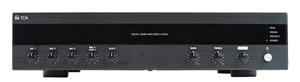 Amply - Amplifier Toa A-3224D