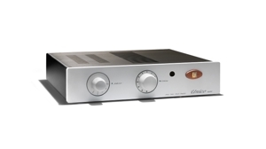 Amply - Amplifier Unison Research Unico Nuovo