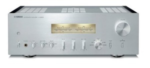 Amply - Amplifier Yamaha A-S1200