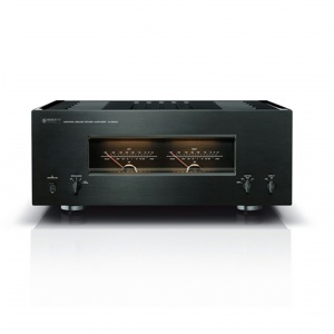Amply - Amplifier Yamaha M-5000