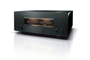 Amply - Amplifier Yamaha M-5000