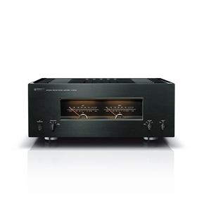 Amply - Amplifier Yamaha M-5000