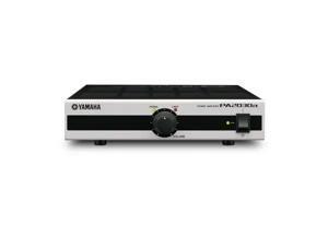 Amply - Amplifier Yamaha PA2030A