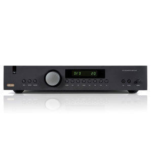 Amply Arcam FMJ A19