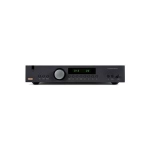 Amply Arcam FMJ A19