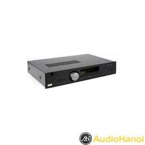 Amply Arcam FMJ A19