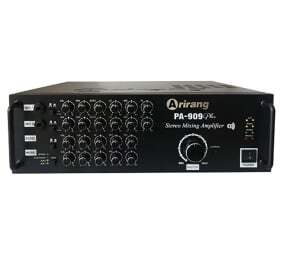 Amply Arirang PA-909 Plus