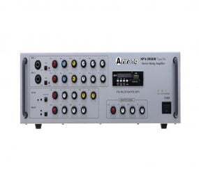 Amply Arirang SPA-203EB