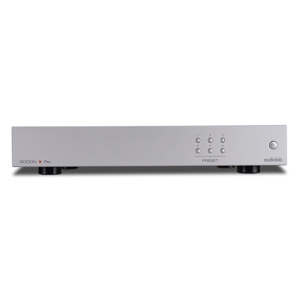 Amply Audiolab 6000N Play