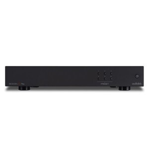 Amply Audiolab 6000N Play