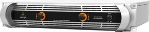 Amply Behringer NU12000