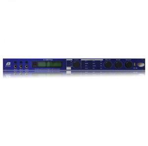 Amply Bfaudio K1000 Plus