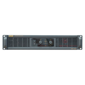 Amply BMB DAD-950