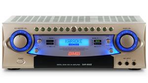 Amply BMB DAR-800 II