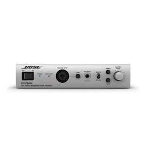 Amply Bose IZA 190-HZ