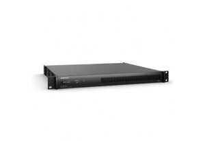 Amply Bose PowerShare PS602