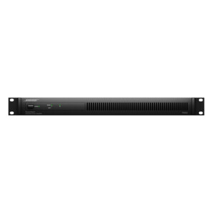 Amply Bose PowerShare PS602