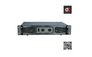 Amply Boston Acoustics PA400