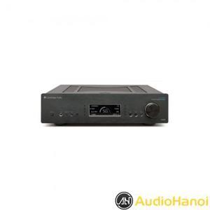 Amply Cambridge Audio Azur 851A