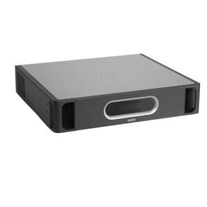 Amply cơ sở 2 x 250W BOSCH PRS-2B250
