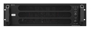 Amply Toa FS-7006PA