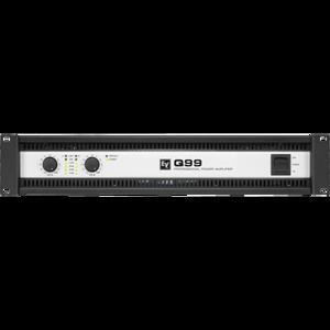 Amply công suất Electro Voice Q99