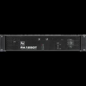 Amply công suất Electro Voice PA1250T