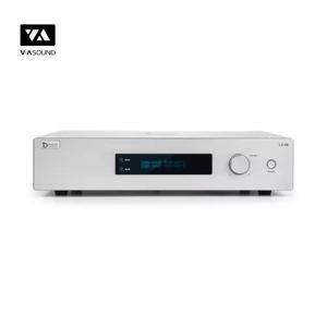 Amply Crown XLi 800 - 600W