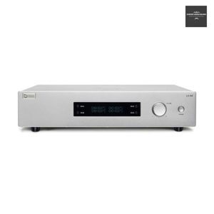 Amply Crown XLi 800 - 600W